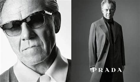 prada biografia|who owns prada.